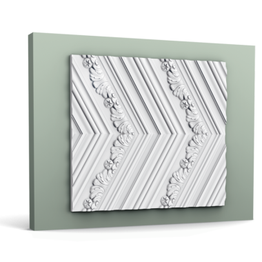 Панель Orac Decor W130 CHEVRON